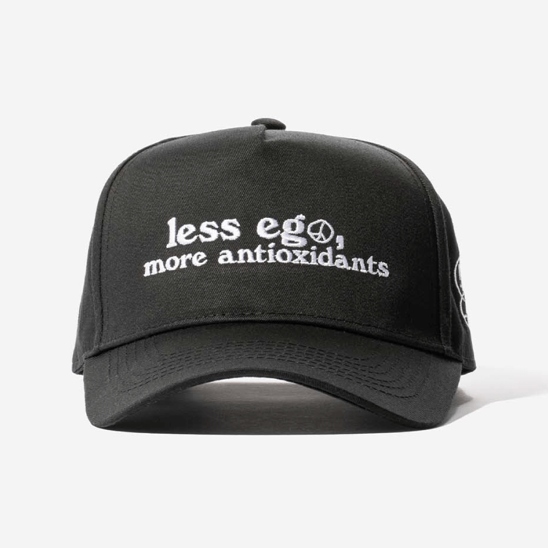 Good hotsell hat websites