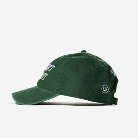 Present Moment Baseball Cap
