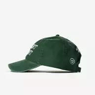 Present Moment Baseball Cap