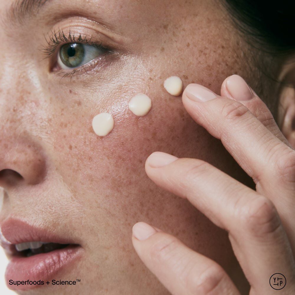 15% Vitamin C Bright Cell™ Serum