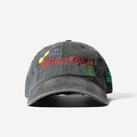 Team Hat