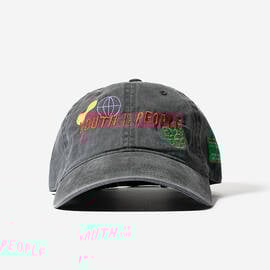 Team Hat