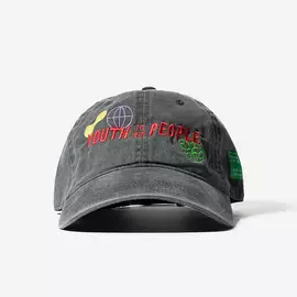 Team Hat