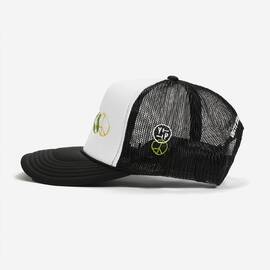 YTTP Trucker Hat