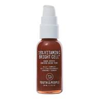 15% Vitamin C Bright Cell™ Serum