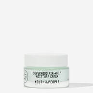 Superfood Air-Whip Moisture Cream