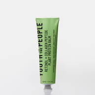 Superfood Retinol Protein Balm