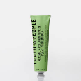 Superfood Retinol Protein Balm