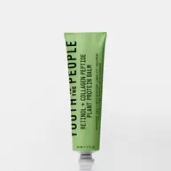 Superfood Retinol + Collagen Peptides Protein Balm
