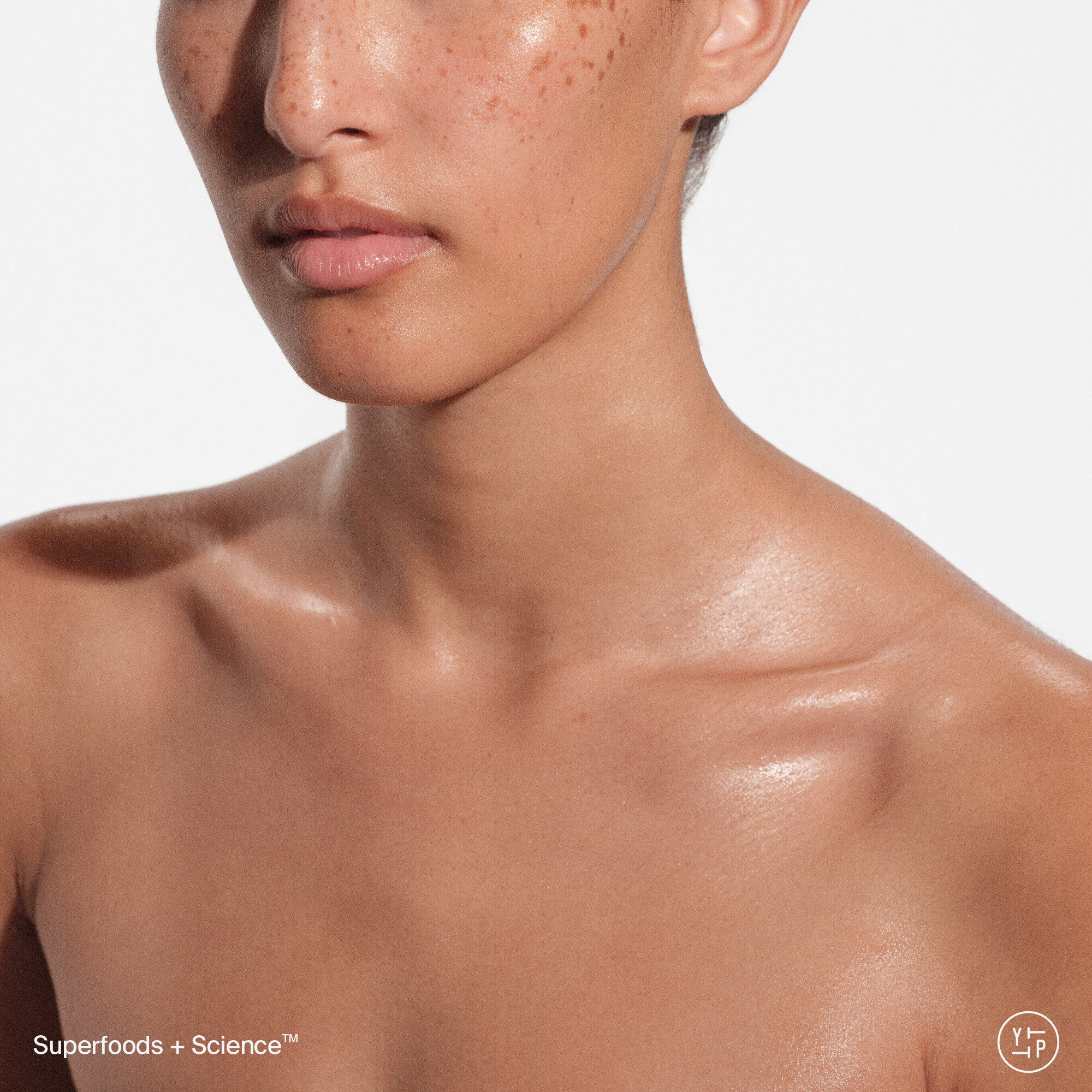 Superberry Hydrate + Glow Dream Body Butter