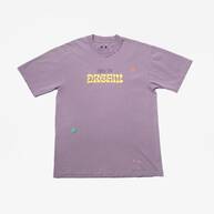 Dream Day Tee