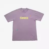 Dream Day Tee