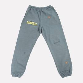 Dream Sweatpants