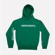 Team Hoodie