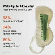 Superfood Retinol Protein Balm