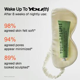 Superfood Retinol Protein Balm