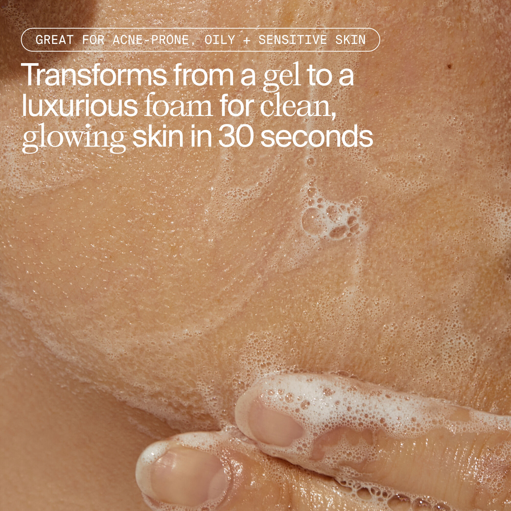 Superfood Cleanse Duo