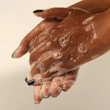 Hand + Body Care Duo
