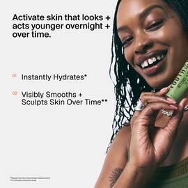 Superfood Retinol Protein Balm