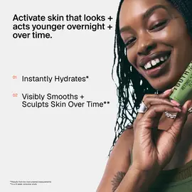 Superfood Air-Whip Moisture Cream | Youth To The People