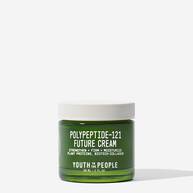 Polypeptide-121 Future Cream