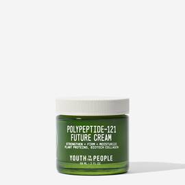 Polypeptide-121 Future Cream