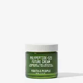 Polypeptide-121 Future Cream