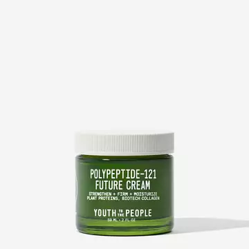Polypeptide-121 Future Cream