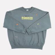 Dream Crewneck