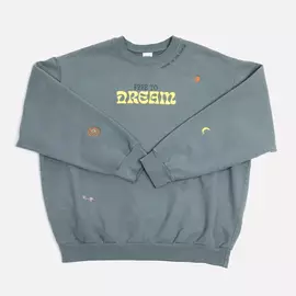 Dream Crewneck