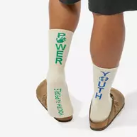 Power Socks