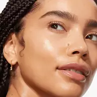 Superberry Hydrate + Glow Dream Oil