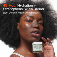 Superfood Air-Whip Moisture Cream