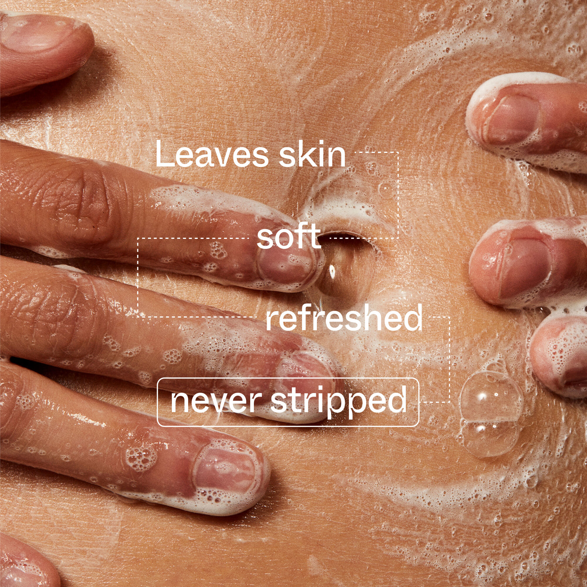 Superfood Cleanse Duo