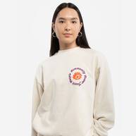 Community Crewneck