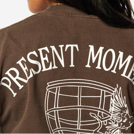 All That Matters Short Sleeve Tee