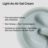 Superfood Air-Whip Moisture Cream
