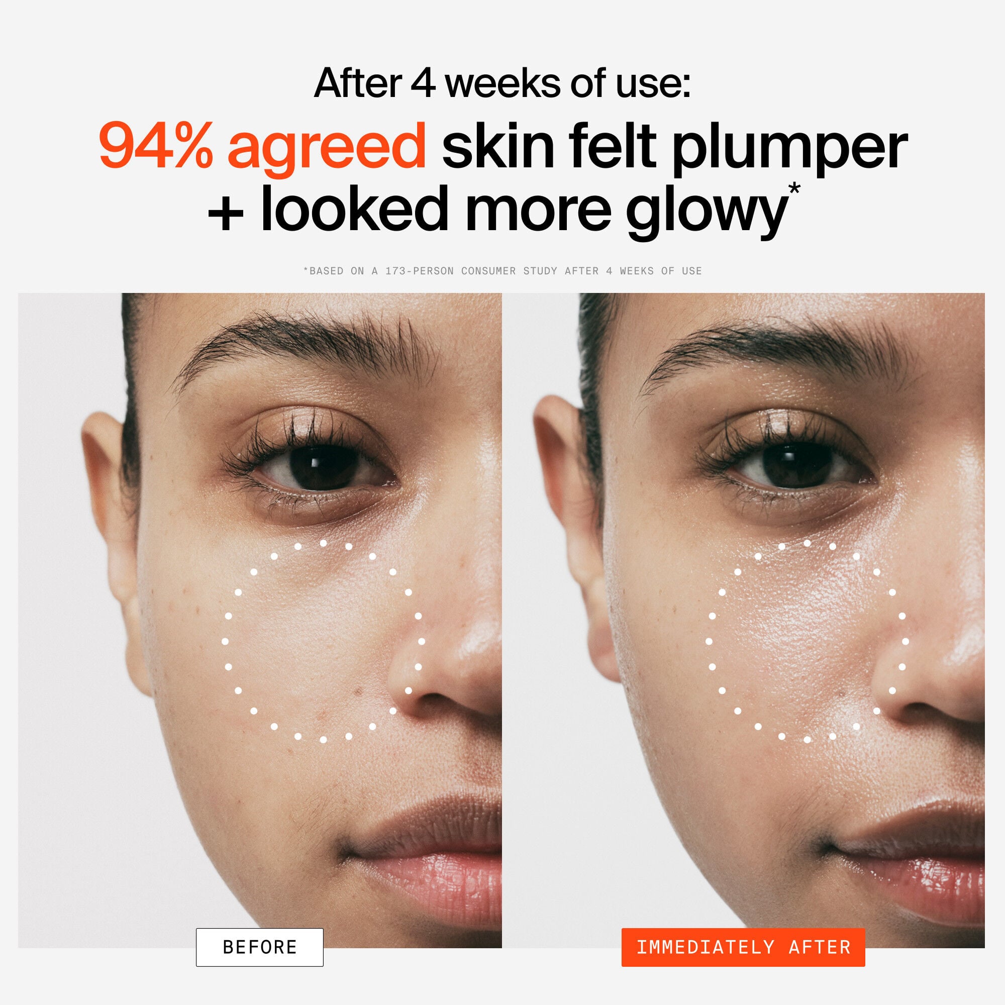 Superfood Air-Whip Moisture Cream