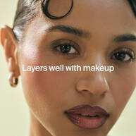 Superfood Air-Whip Moisture Cream