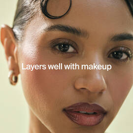 Superfood Air-Whip Moisture Cream