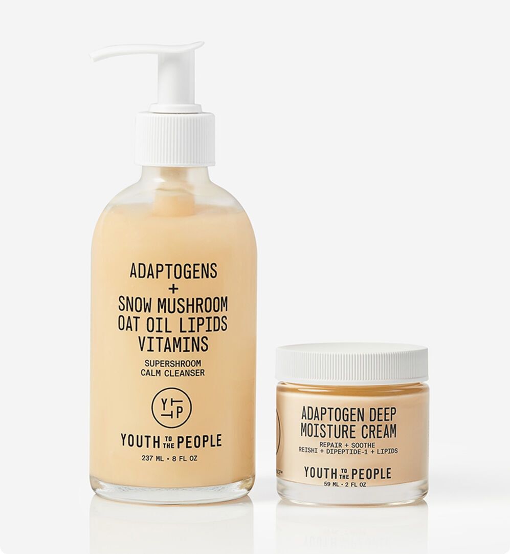Skin Drip Hacks