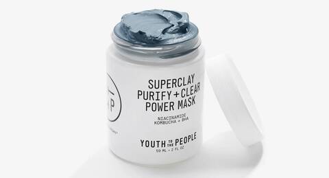 Retinol Acid Together? - Youth To The People