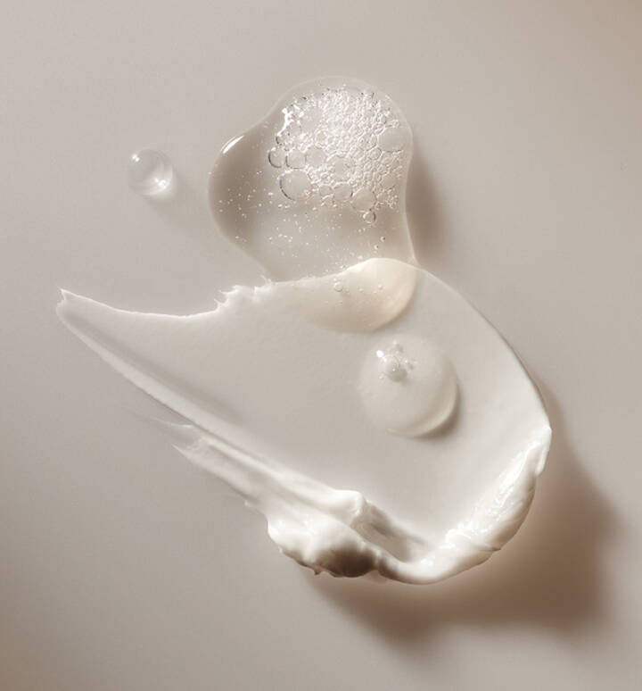 our bestselling retinol renews skin and our favorite SPF sunscreen offers daily UV protection 