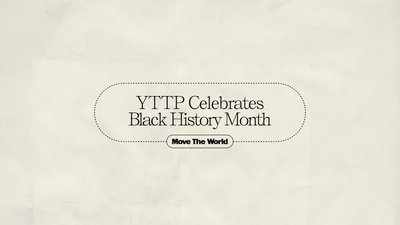 black-history-month-2023
