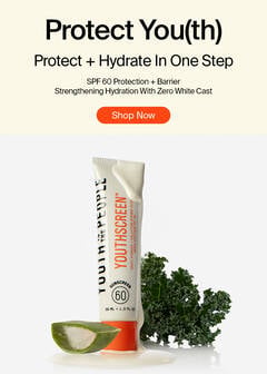 Protect + Youthscreen