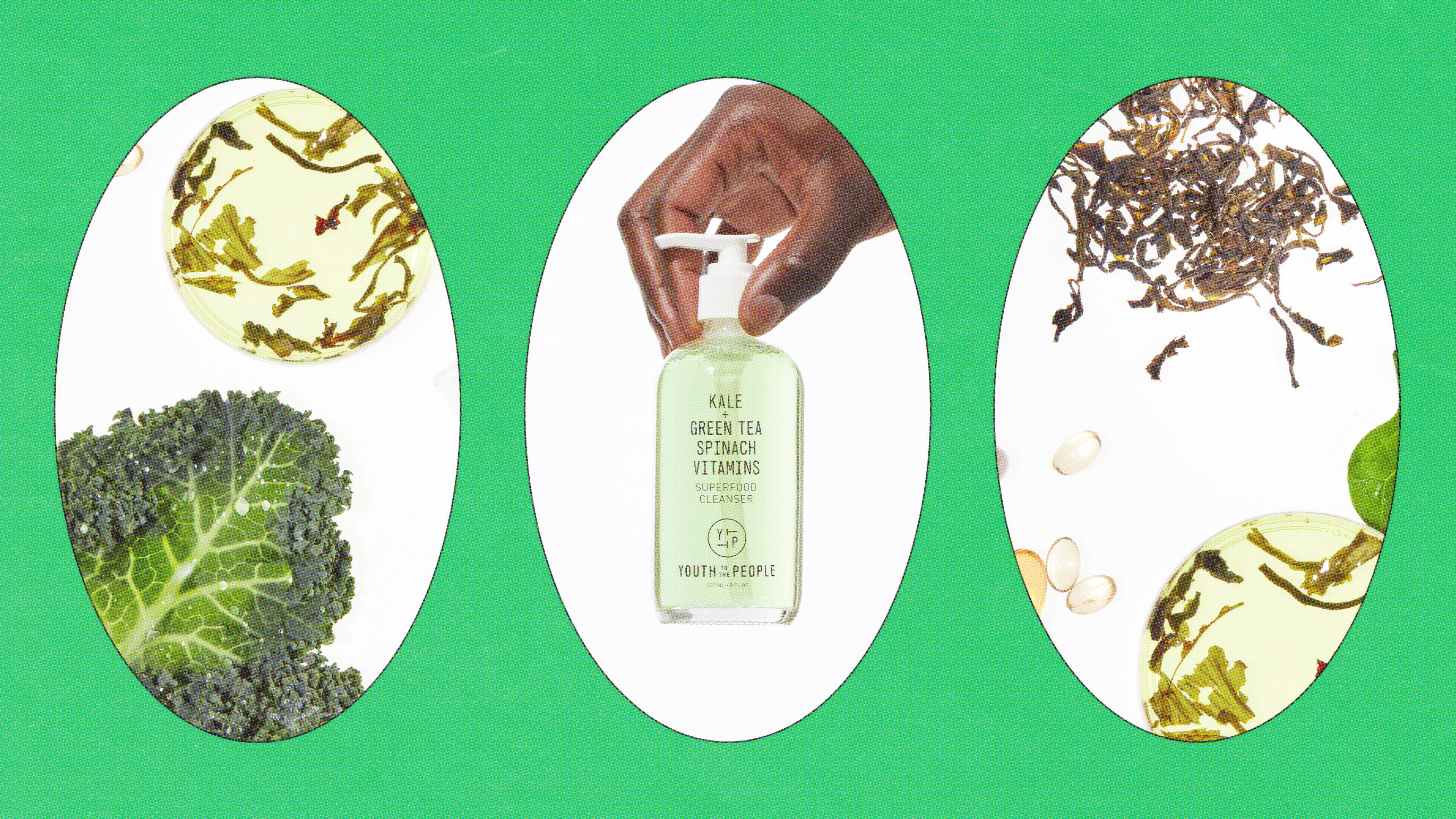 superfood-cleanser-internets-favorite