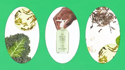 superfood-cleanser-internets-favorite