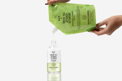 How Young People Can Impact The Election