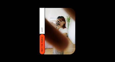 Alex Kenealy, Photographer + Writer - Youth To The People