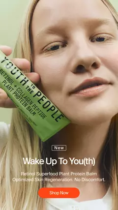Protein Balm